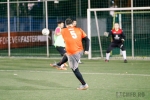 03.10.2017 MFC Confort Urban - Dacii Bucuresti poza 182210421300000__V7A6349.jpg